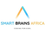 Smart Brains